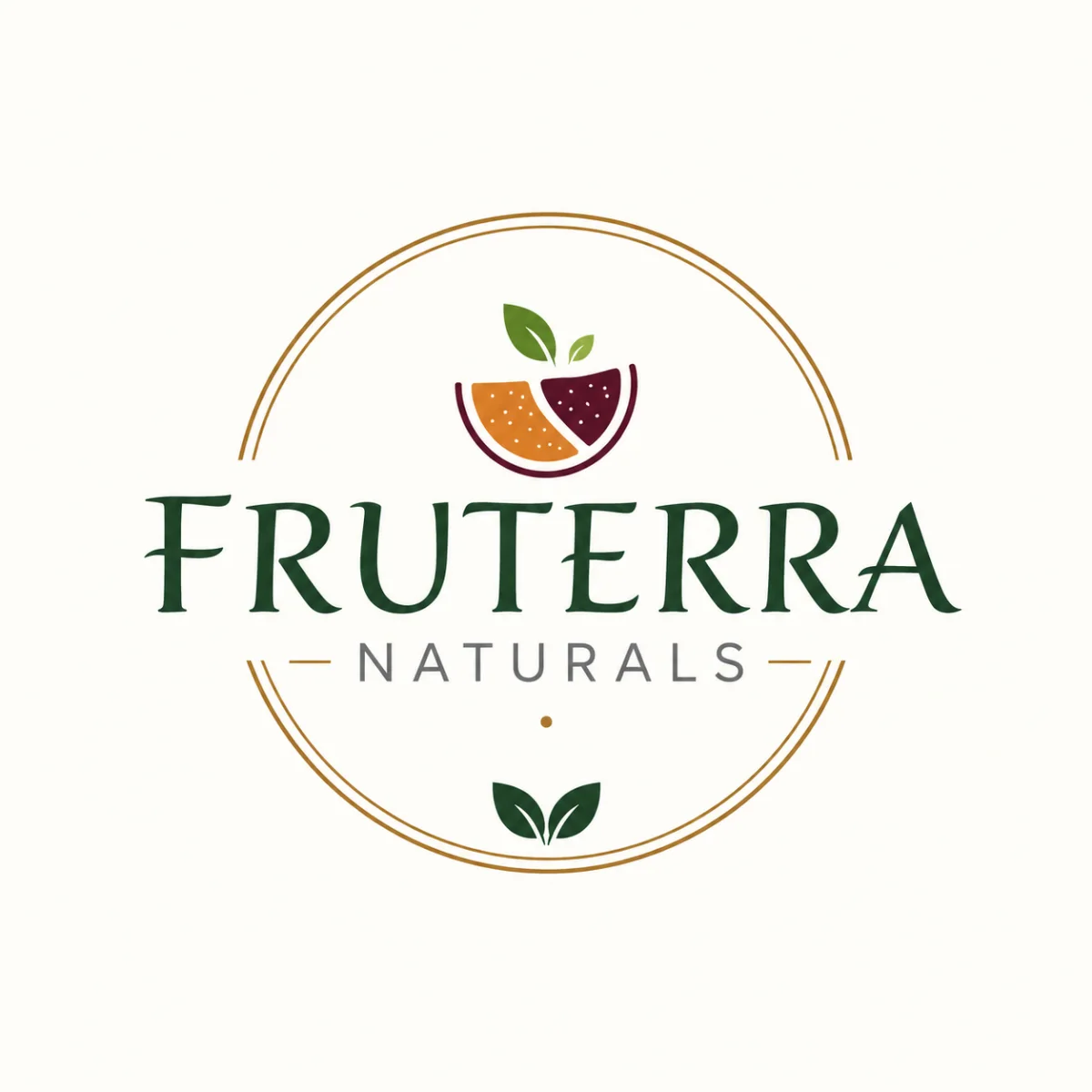 Frutterra Naturals