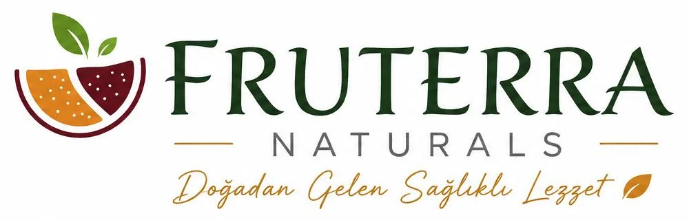 Frutterra Naturals
